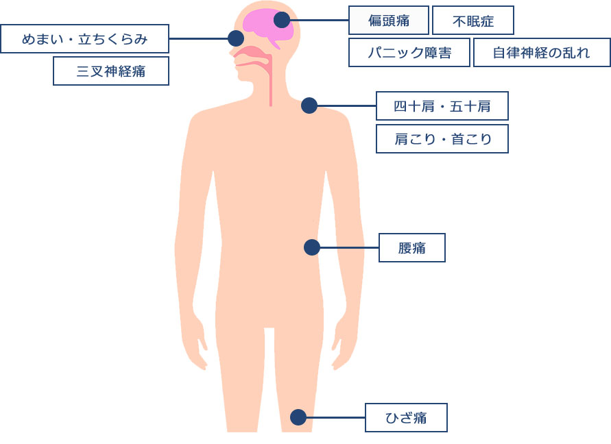 男性はmthfrを持つことができます